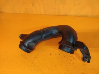 Запчасть патрубок воздушного фильтра Honda Ridgeline 2006