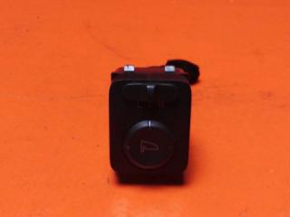 Запчасть переключатель регулировки зеркал Acura MDX 2010