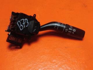 Запчасть переключатель стеклоочистителя Ford Escape 2001