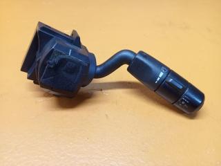 Запчасть переключатель стеклоочистителя Land Rover Discovery 2008