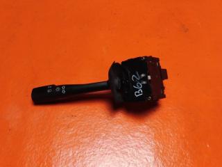 Запчасть переключатель указателей поворотников Acura MDX 2002