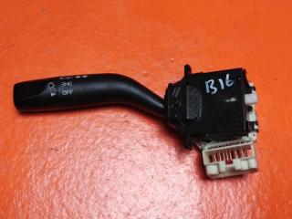 Запчасть переключатель указателей поворотников Ford Escape 2004