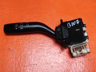 Запчасть переключатель указателей поворотников Ford Escape 2005