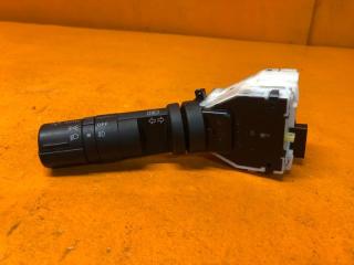 Запчасть переключатель указателей поворотников Infiniti QX56 2004