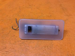 Запчасть плафон освещения багажника Ford Escape 2008