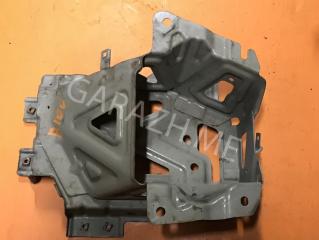 Запчасть площадка акб Honda Pilot 2010