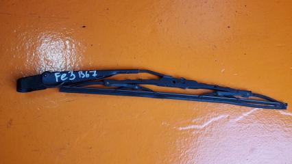 Запчасть поводок стеклоочистителя задний Ford Explorer 2005