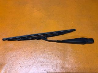 Запчасть поводок стеклоочистителя задний Land Rover Freelander 2008