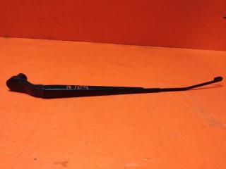 Запчасть поводок стеклоочистителя передний правый Jeep Grand Cherokee 2011