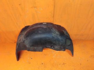 Запчасть подкрылок задний левый Honda Ridgeline 2006