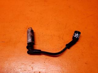 Запчасть провод высоковольтный Chevrolet Tahoe Suburban 2007