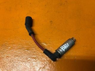 Запчасть провод высоковольтный Chevrolet Tahoe 2008