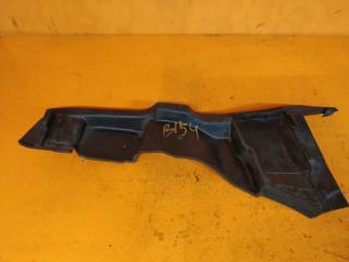 Запчасть пыльник крыла левый Nissan Murano 2010