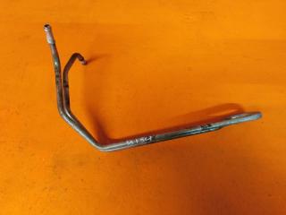 Запчасть радиатор гидроусилителя руля Nissan Murano 2010