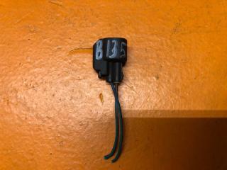 Запчасть разъем форсунки Ford Escape 2010