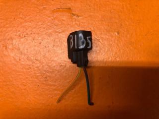 Запчасть разъем форсунки Ford Escape 2010