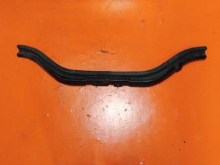 Запчасть панель радиатора верхняя Jeep Grand Cherokee 2008