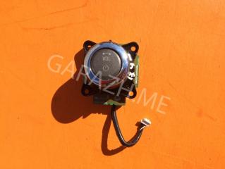 Запчасть кнопка регулировки громкости Cadillac SRX 2009