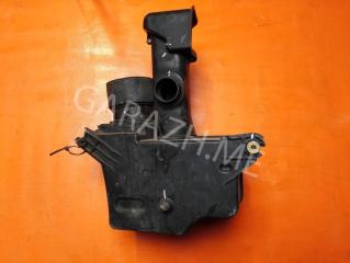 Запчасть резонатор воздушного фильтра Acura MDX 2001