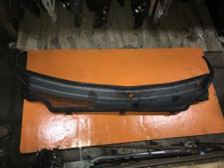 Запчасть решетка стеклоочистителя жабо Jeep Grand Cherokee 2011