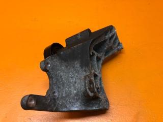 Ролик обводной Jeep Compass MK49