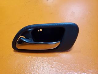 Запчасть ручка двери внутренняя задняя левая Acura MDX 2005