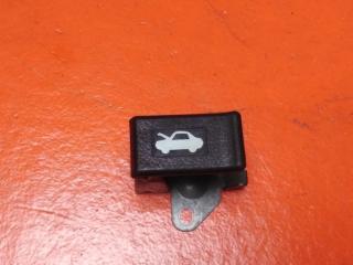 Запчасть ручка открывания капота Acura MDX 2007