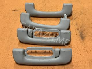 Фото запчасти ручка потолочная Jeep Grand Cherokee 2011 контрактная запчасть Запчасть ручка потолочная Jeep Grand Cherokee 2011