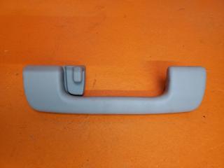 Запчасть ручка потолочная Chevrolet Equinox 2011