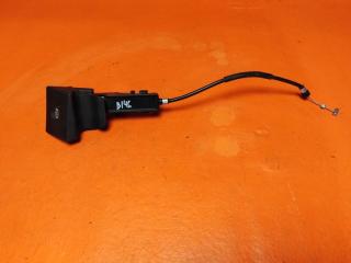 Запчасть ручка стояночного тормоза Acura MDX 2010