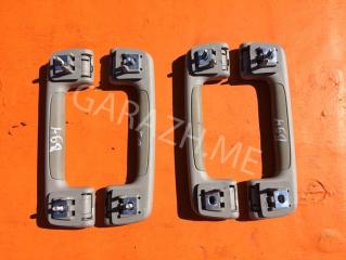 Запчасть ручка потолочная Cadillac SRX 2009