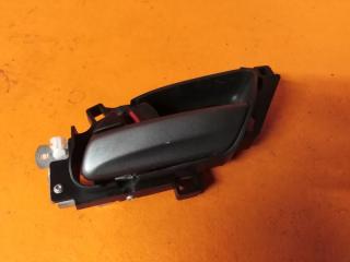 Запчасть ручка двери внутренняя задняя левая Acura MDX 2007