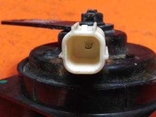 Запчасть сигнал звуковой Acura MDX 2008