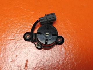 Запчасть сирена штатной сигнализации Acura MDX 2005