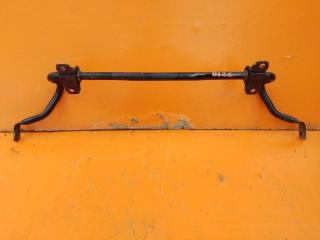 Запчасть стабилизатор передний Ford Escape Kuga 2014