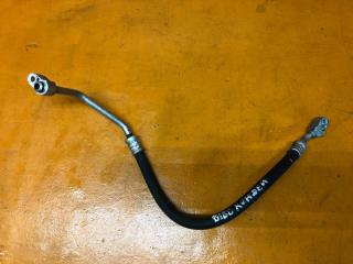 Запчасть трубка компрессора кондиционера Land Rover Discovery 2008