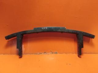 Усилитель бампера задний Jeep Grand Cherokee 2011