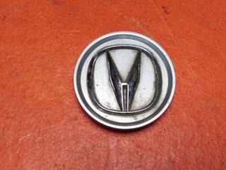 Запчасть колпачок цо диска Acura RDX 2010