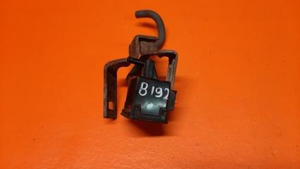 Запчасть клапан электромагнитный Acura RDX 2008