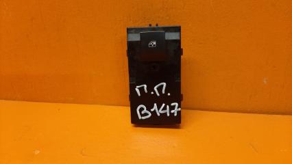 Запчасть кнопка стеклоподъемника передняя правая Chevrolet Equinox 2011