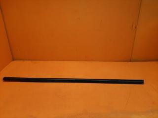 Молдинг стекла двери передний левый Infiniti QX56 2008