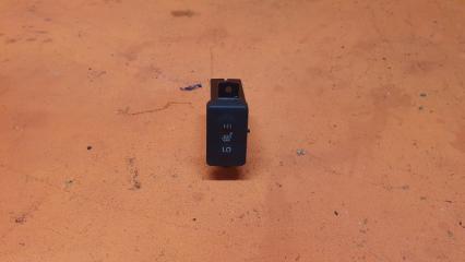 Запчасть переключатель подогрева сидений передний Acura RDX 2008