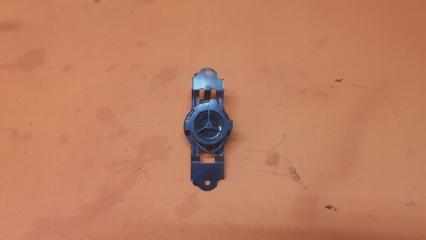 Запчасть динамик высокочастотный передний Cadillac CTS 2009