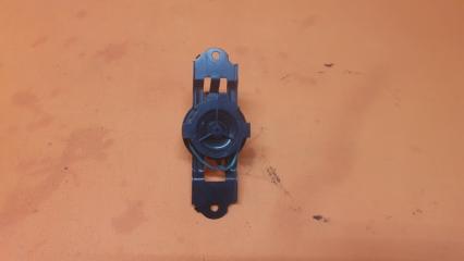 Запчасть динамик высокочастотный передний Cadillac CTS 2009