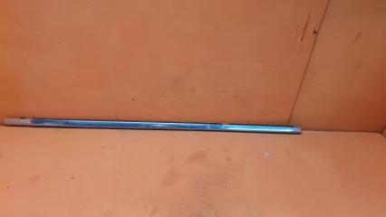 Молдинг стекла двери задний правый Infiniti G35 2008