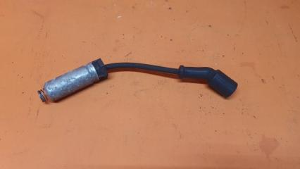 Запчасть провод высоковольтный Chevrolet Tahoe Suburban 2009