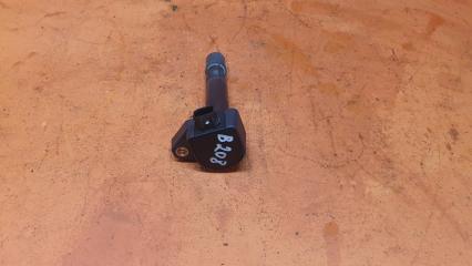 Запчасть катушка зажигания Honda Pilot 2011