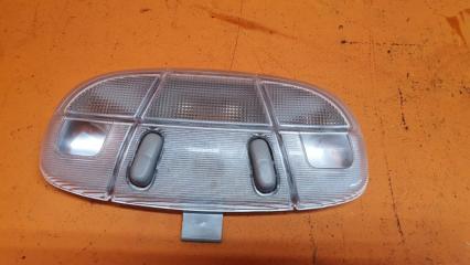 Запчасть плафон освещения Ford Edge 2013