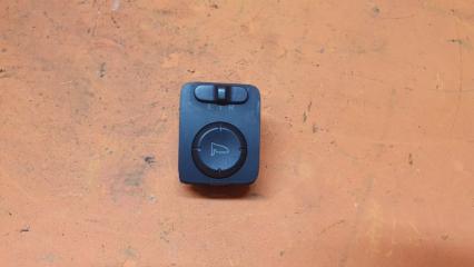 Запчасть переключатель регулировки зеркал Acura MDX 2008