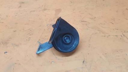 Запчасть сигнал звуковой правый Chevrolet Tahoe Suburban 2009